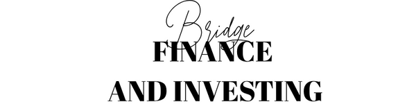 Bridge Finance and Investing